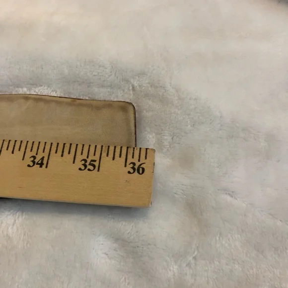 COPY - $5 each belt  Fashion belts galore Size S Joan & David, Ann Klein - Picture 4 of 15